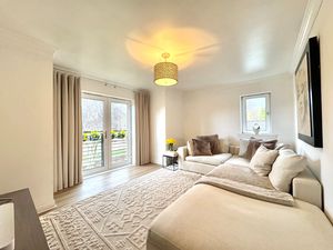 Photo 1- click for photo gallery